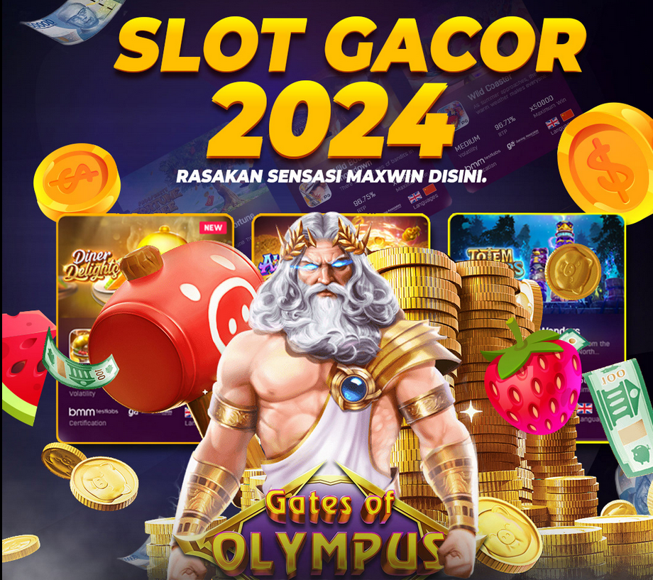 slot online ฟร เครด ต ไม ต อง ฝาก 2019